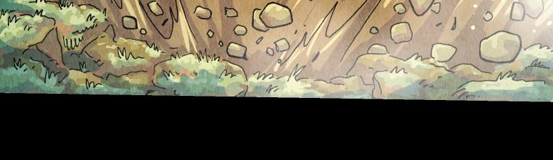 GUL Chap 136 - Next Chap 137