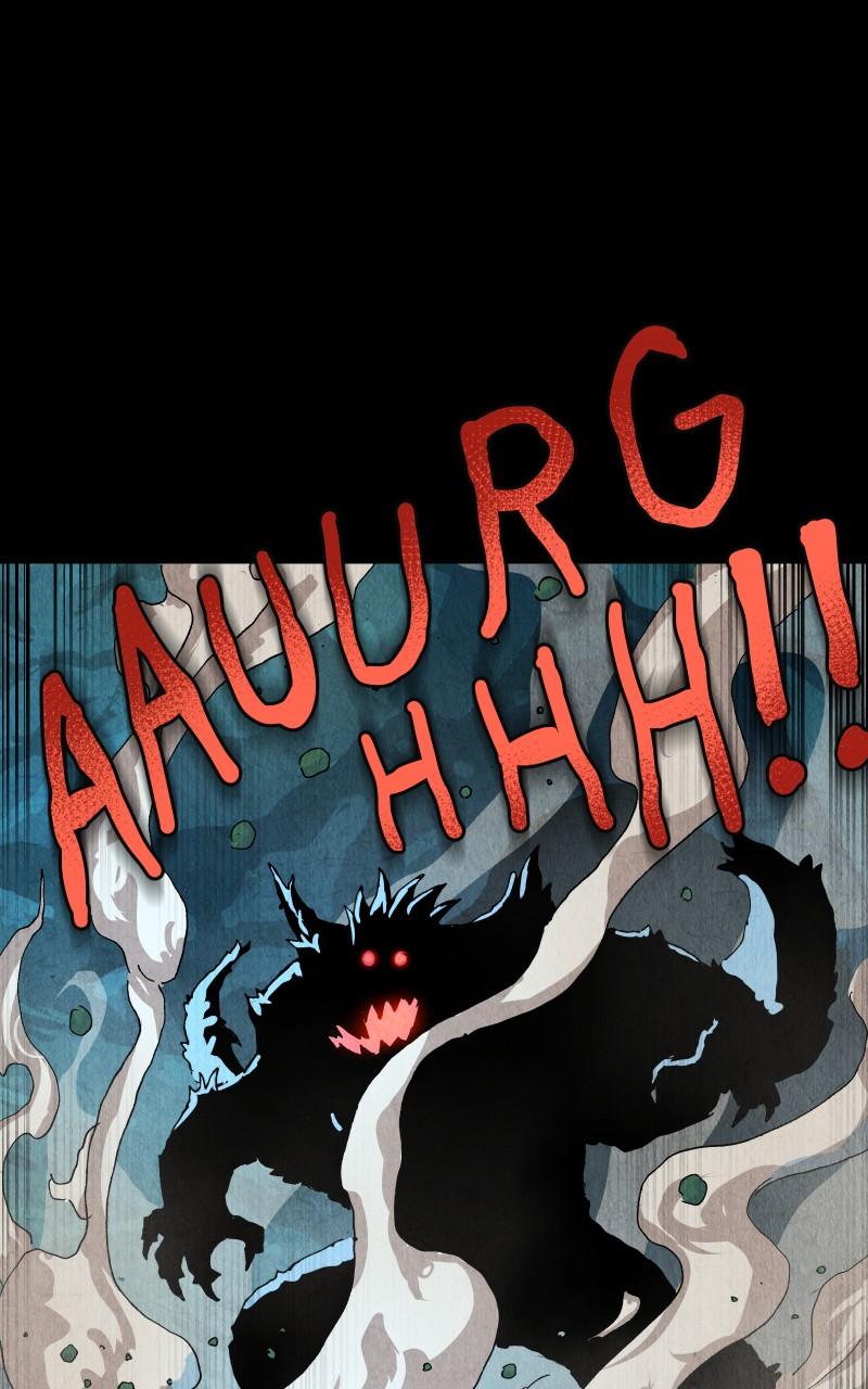 GUL Chap 136 - Next Chap 137