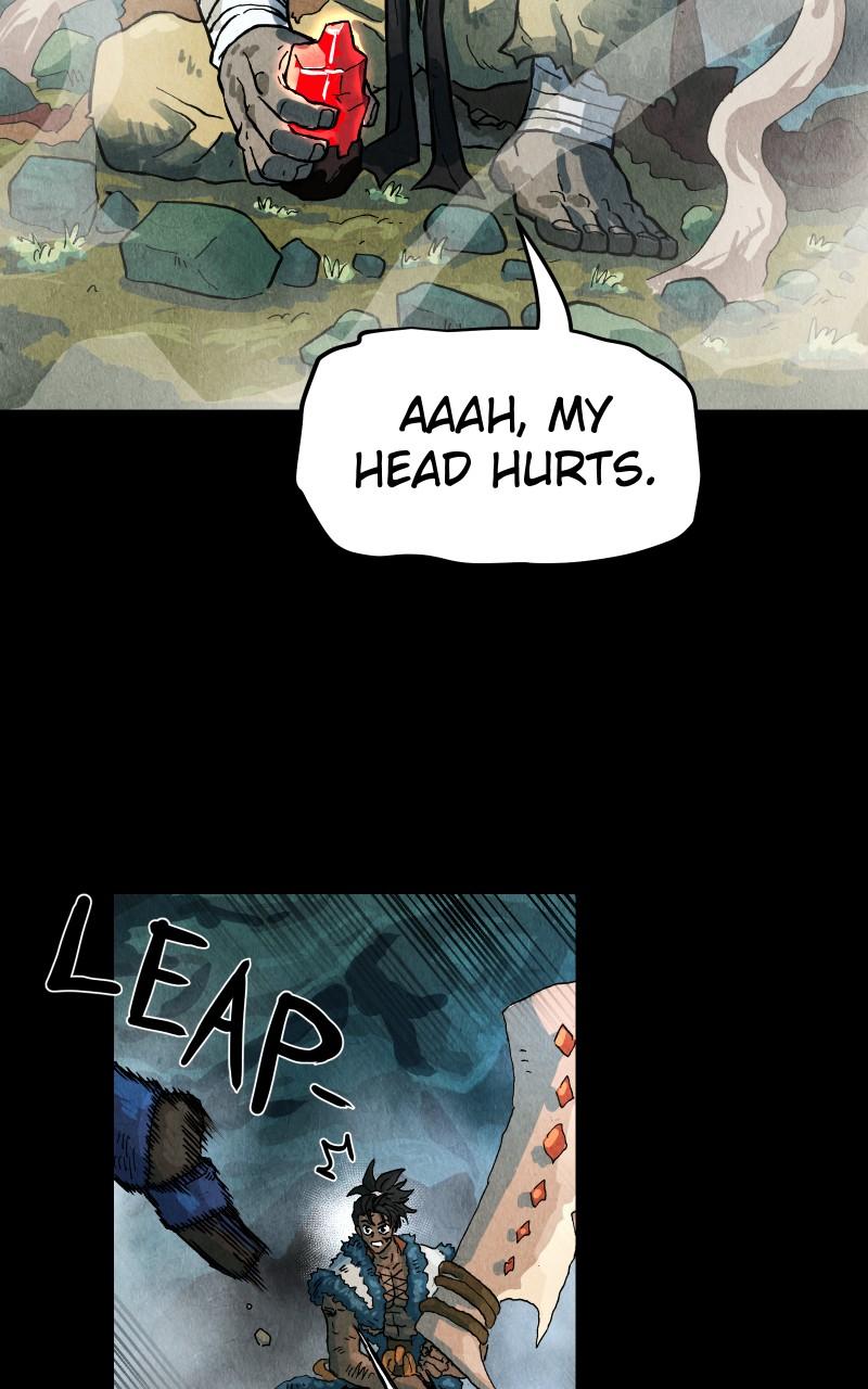 GUL Chap 136 - Next Chap 137