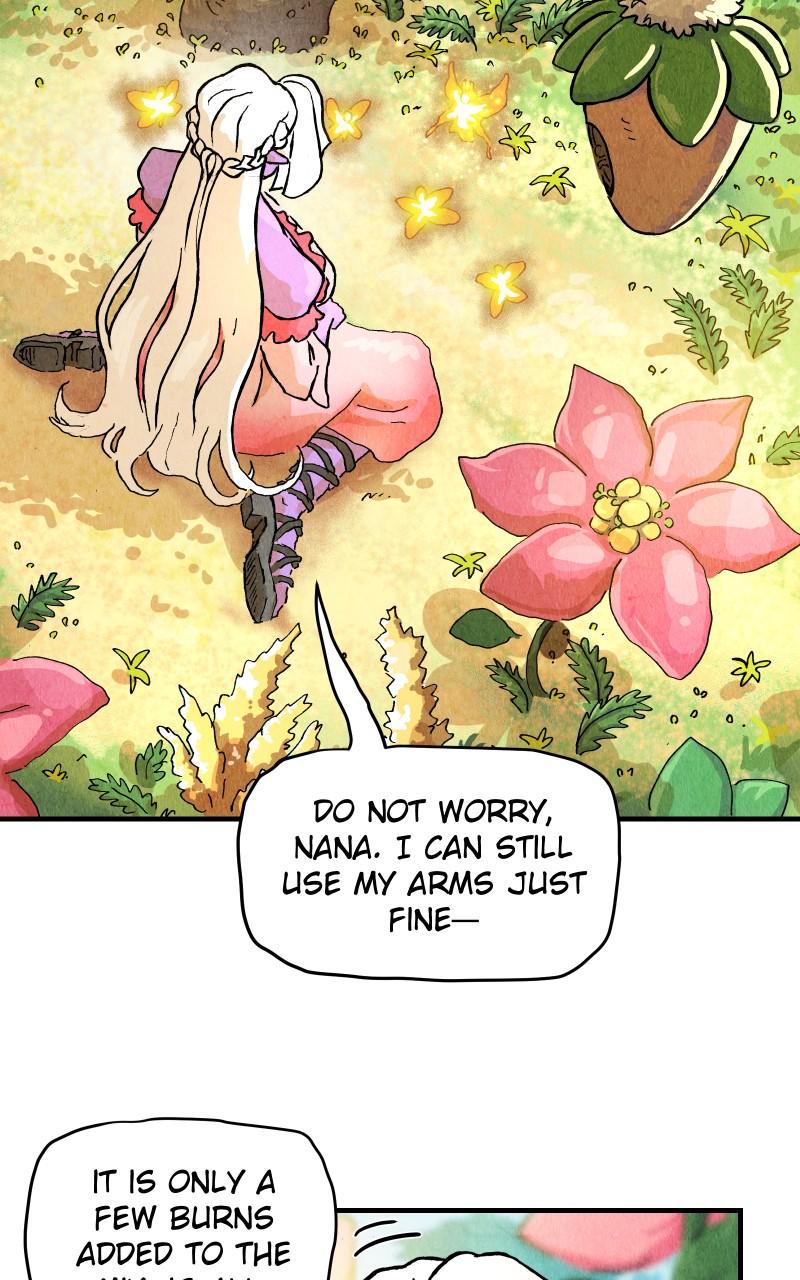 GUL Chap 136 - Next Chap 137