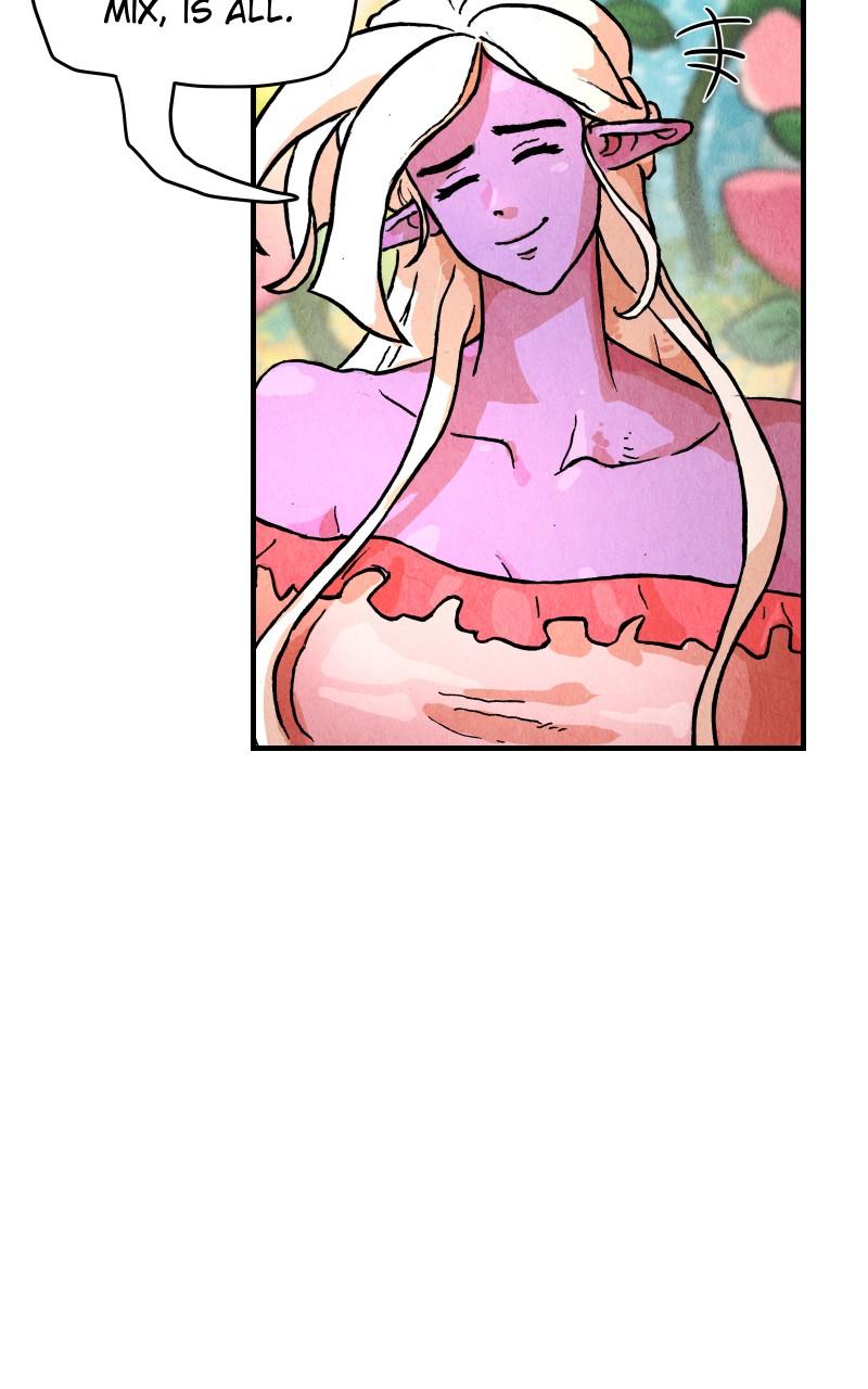 GUL Chap 136 - Next Chap 137