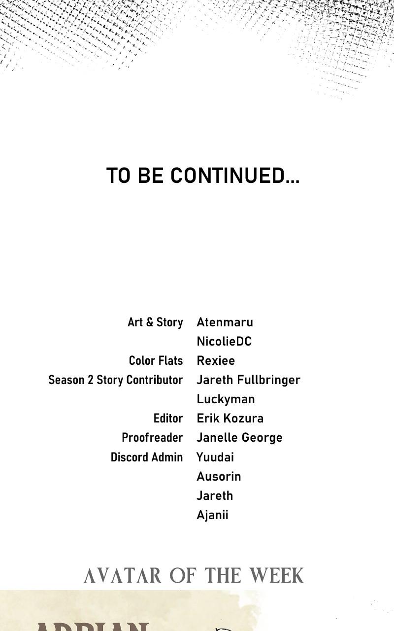 GUL Chap 136 - Next Chap 137