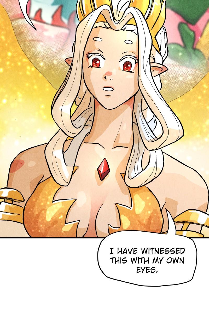 GUL Chap 136 - Next Chap 137