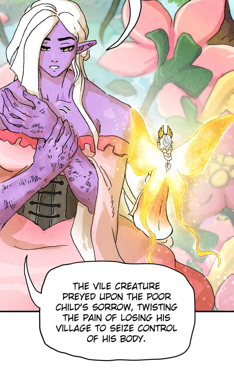 GUL Chap 136 - Next Chap 137