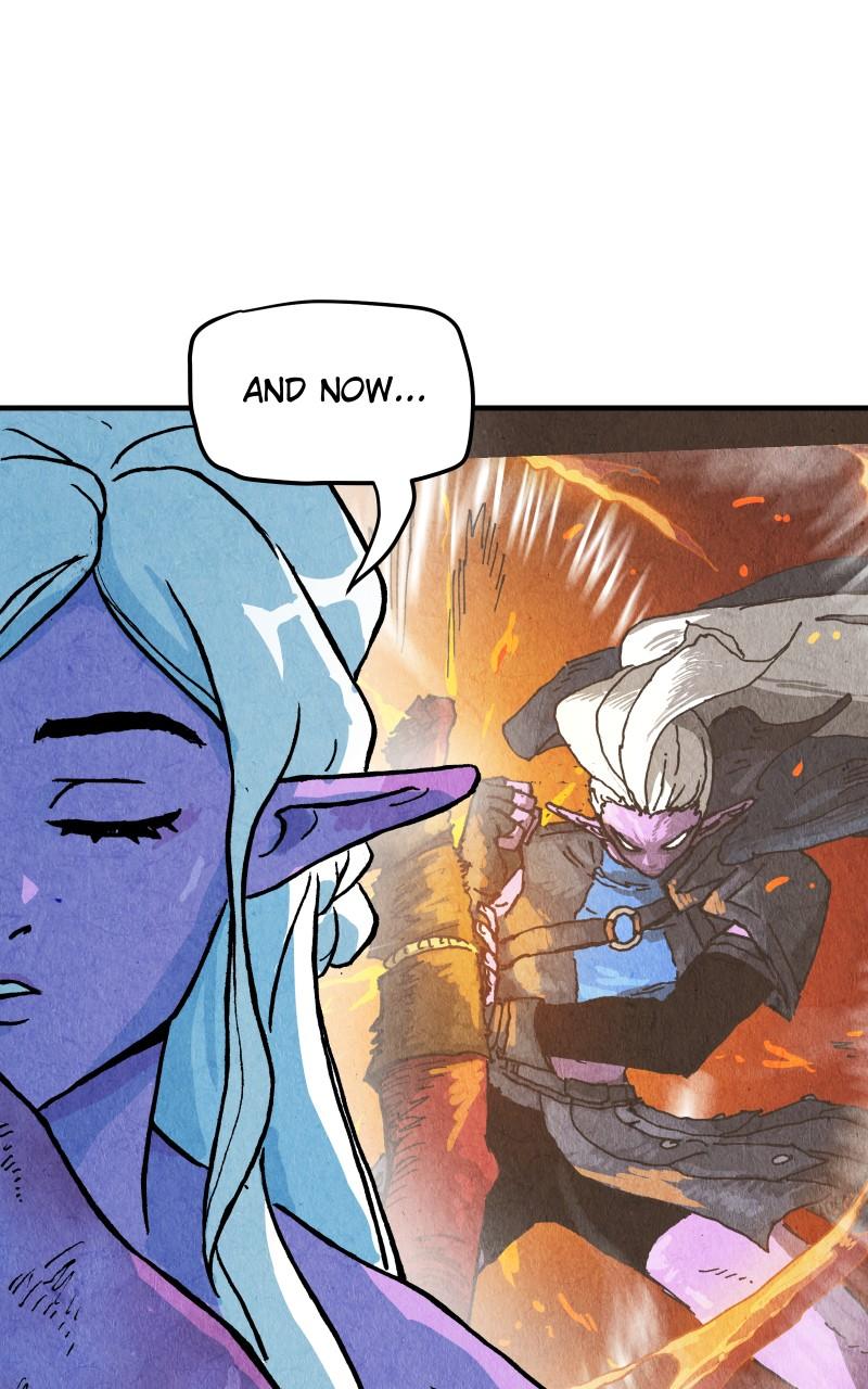 GUL Chap 136 - Next Chap 137