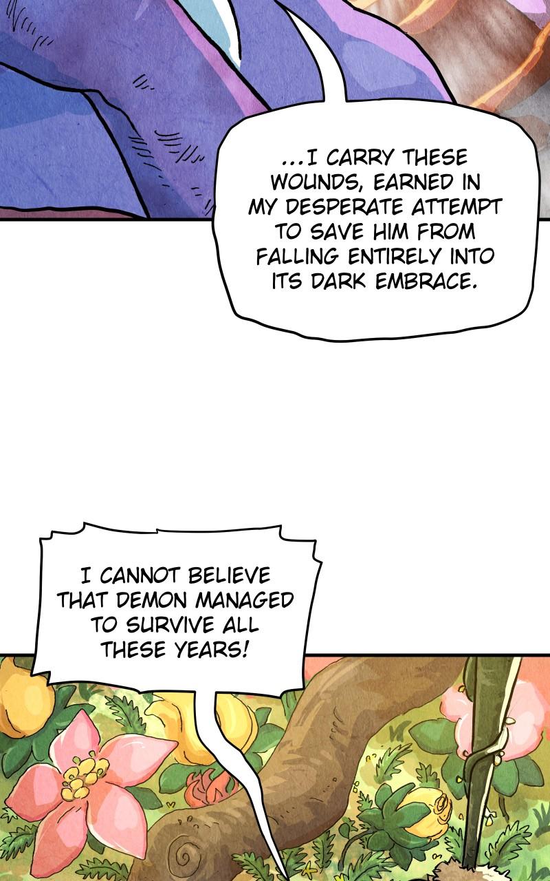 GUL Chap 136 - Next Chap 137