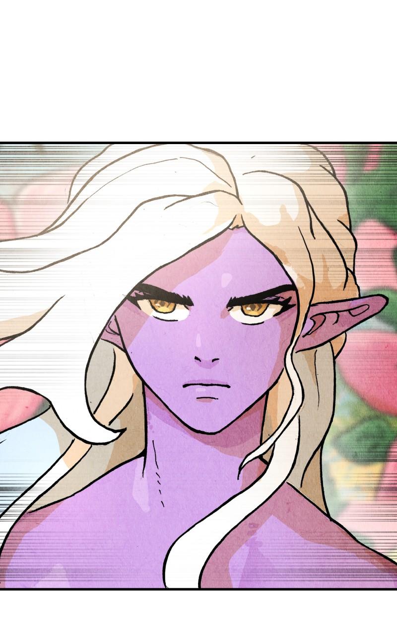 GUL Chap 136 - Next Chap 137