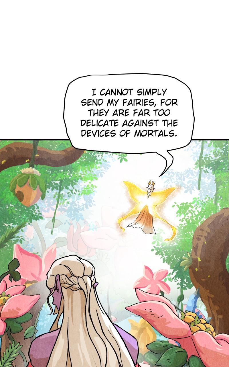 GUL Chap 136 - Next Chap 137