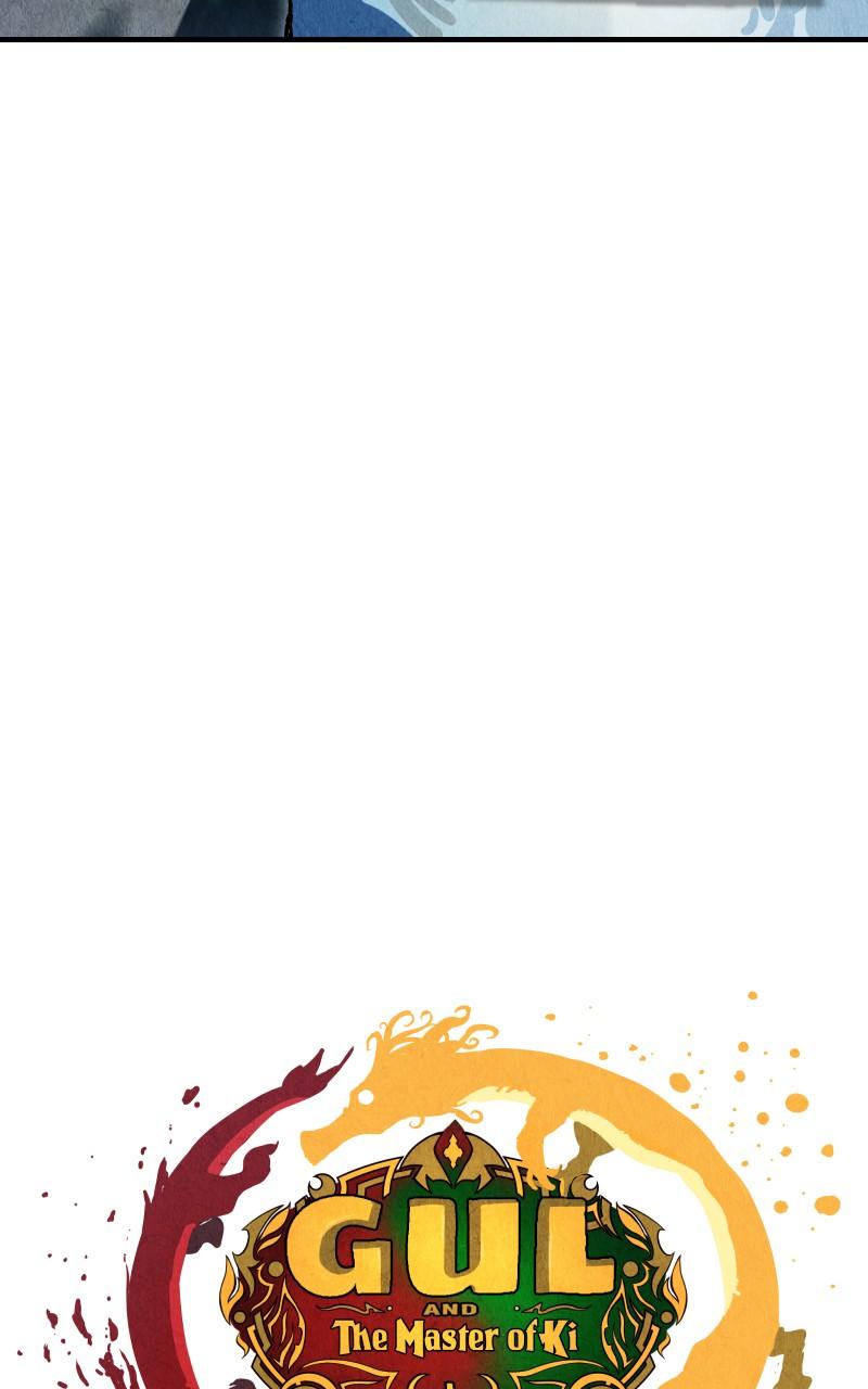 GUL Chap 136 - Next Chap 137