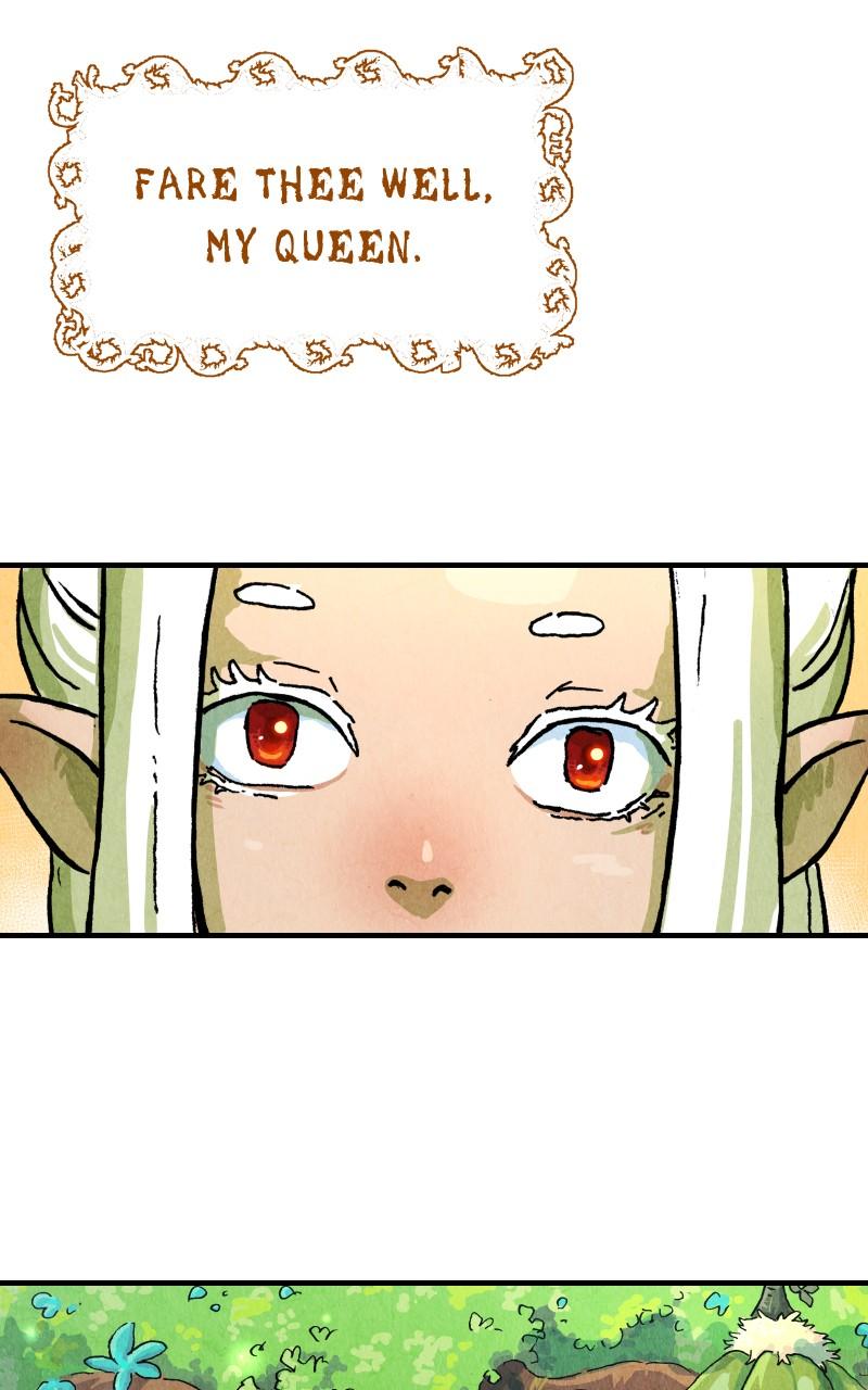 GUL Chap 136 - Next Chap 137