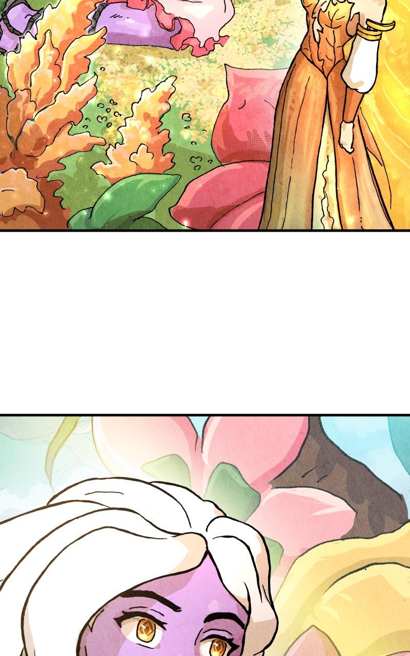 GUL Chap 136 - Next Chap 137