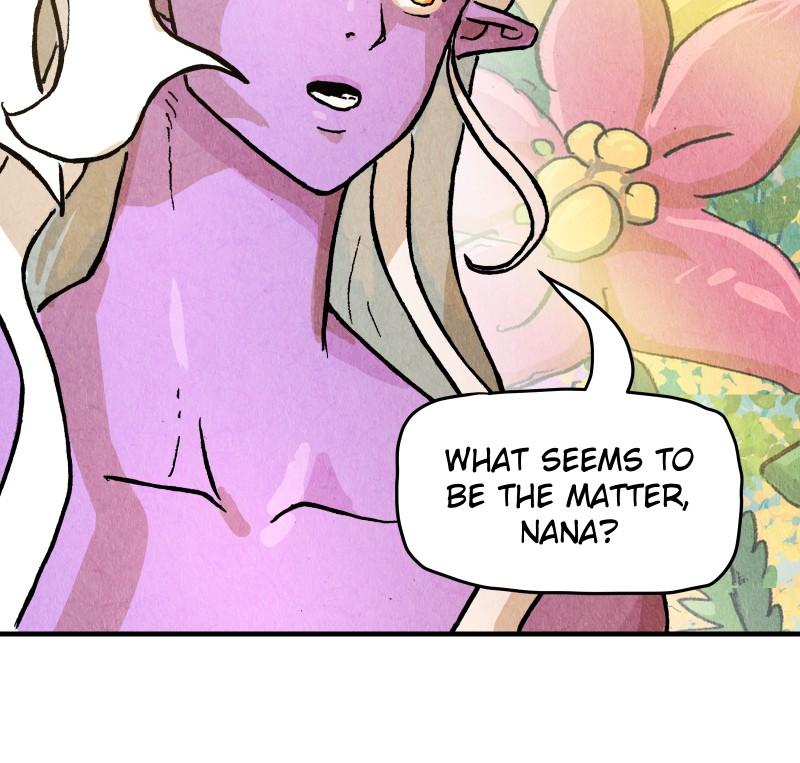 GUL Chap 136 - Next Chap 137