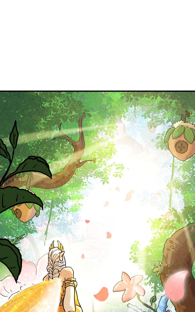 GUL Chap 136 - Next Chap 137