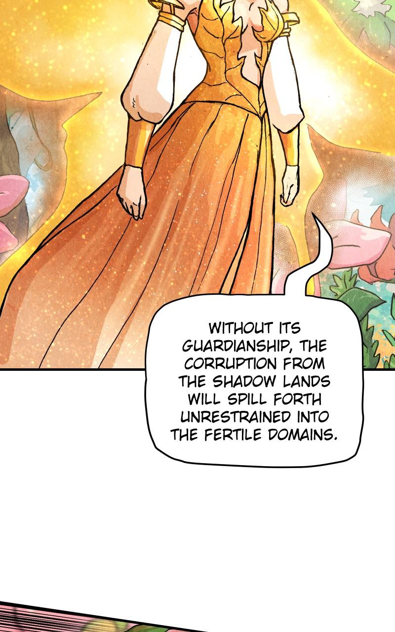 GUL Chap 136 - Next Chap 137