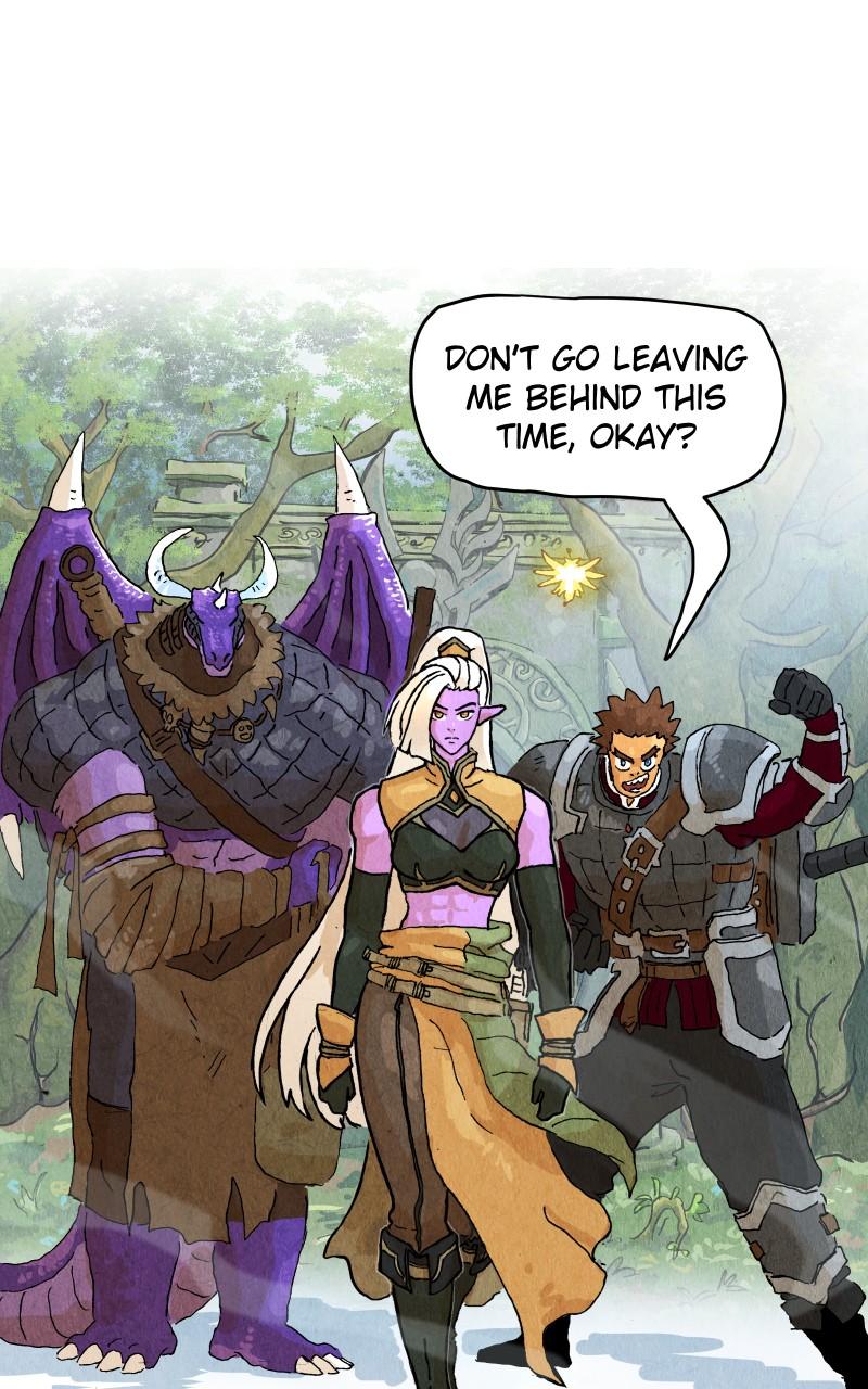 GUL Chap 136 - Next Chap 137