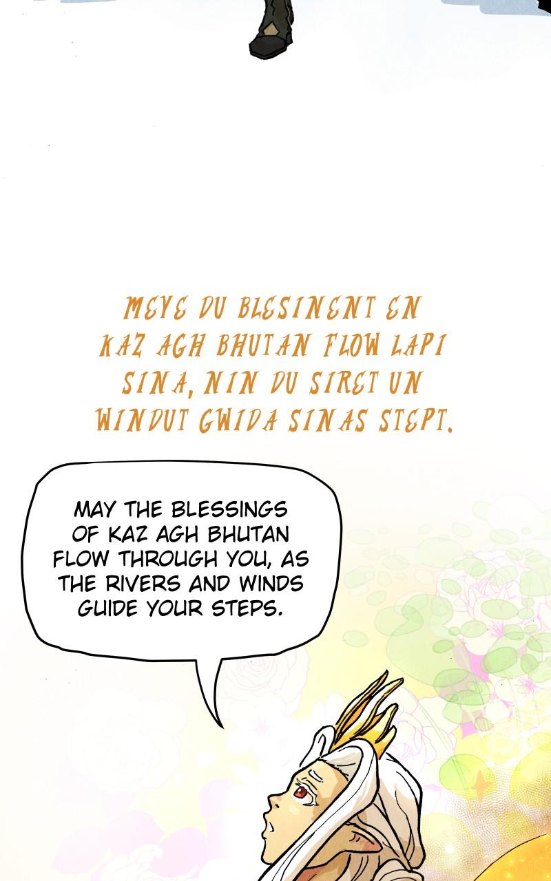 GUL Chap 136 - Next Chap 137