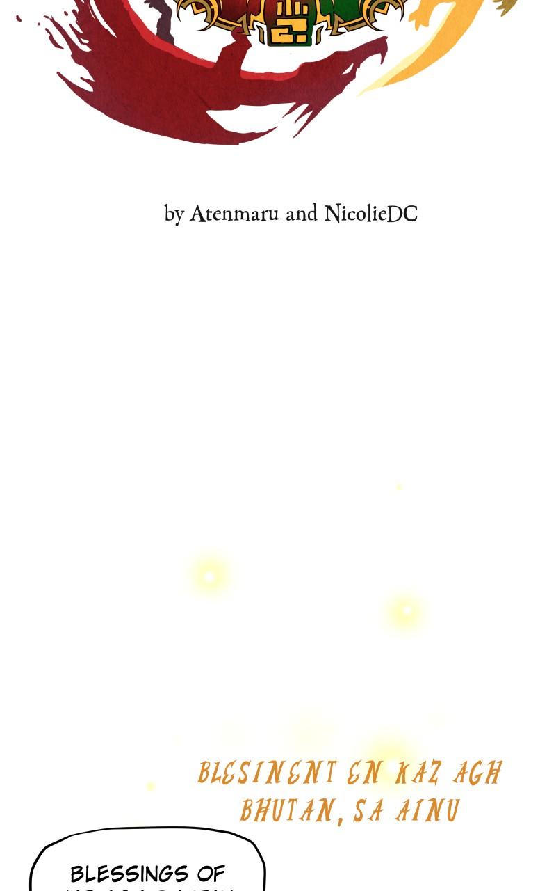 GUL Chap 136 - Next Chap 137