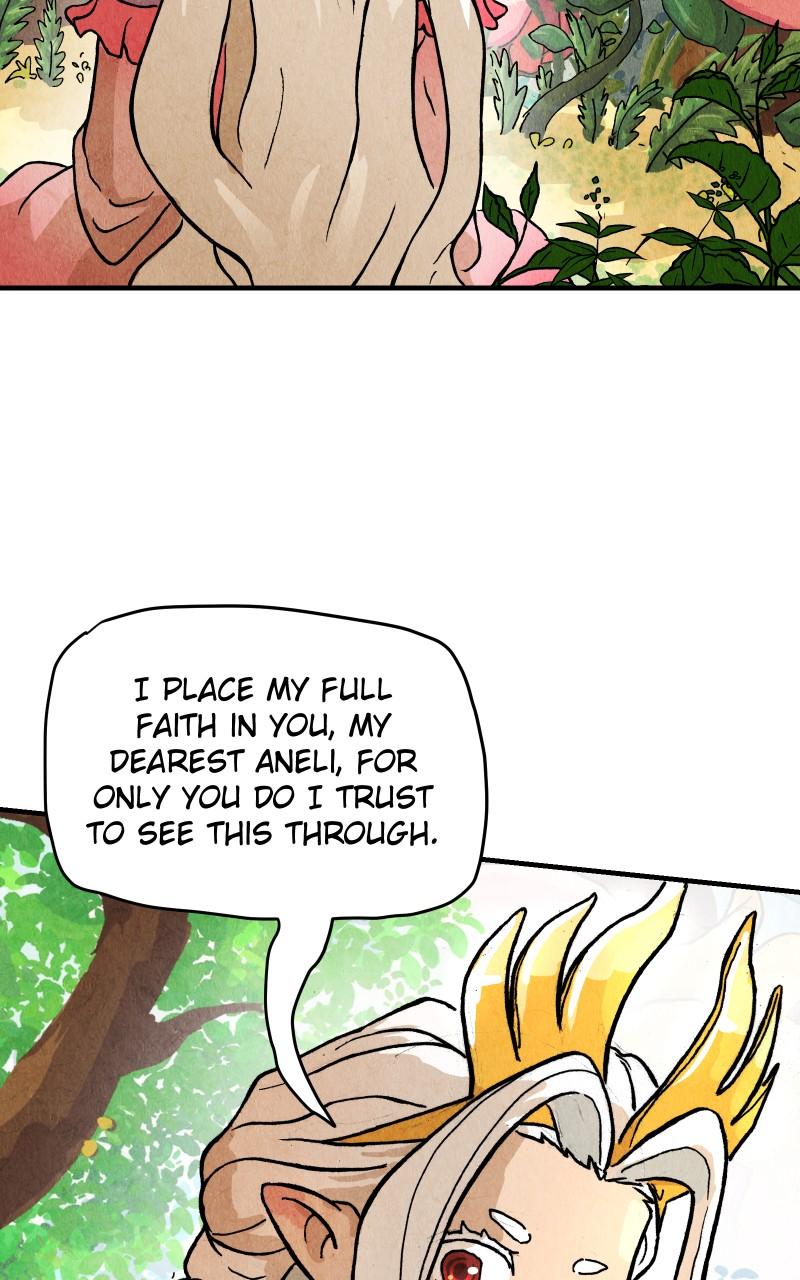 GUL Chap 136 - Next Chap 137