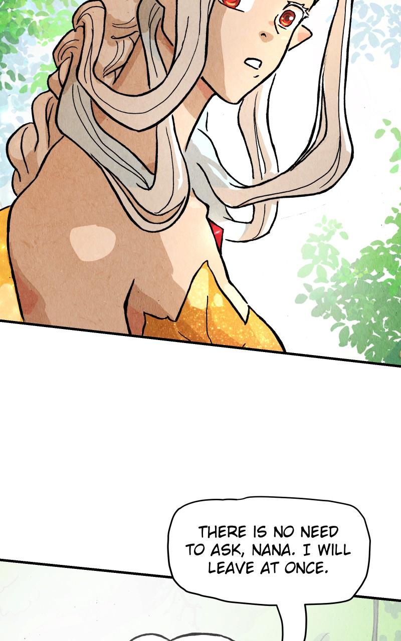 GUL Chap 136 - Next Chap 137