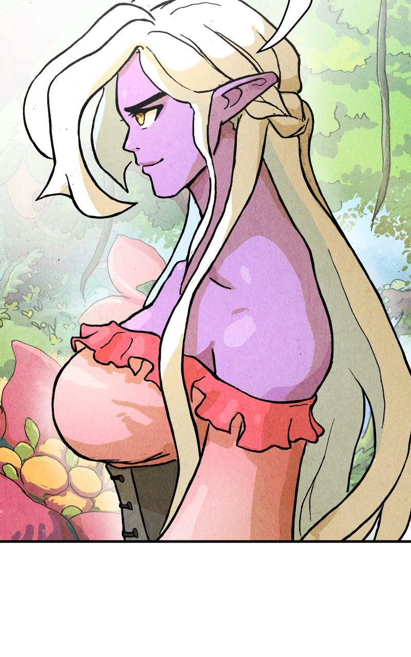 GUL Chap 136 - Next Chap 137