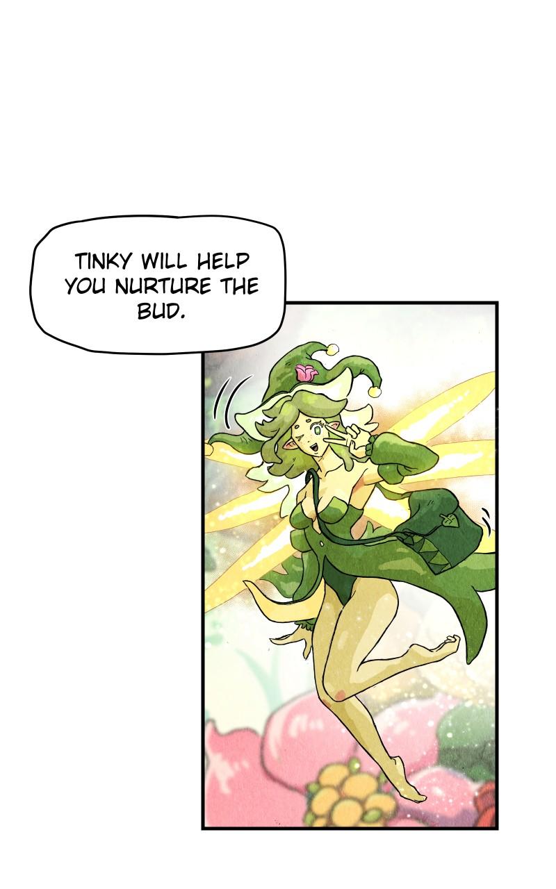 GUL Chap 136 - Next Chap 137