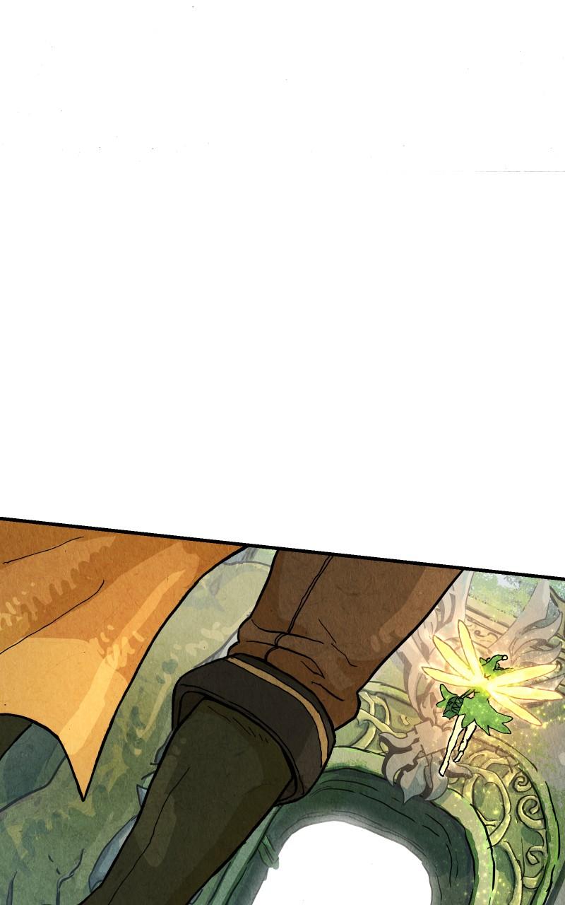 GUL Chap 136 - Next Chap 137