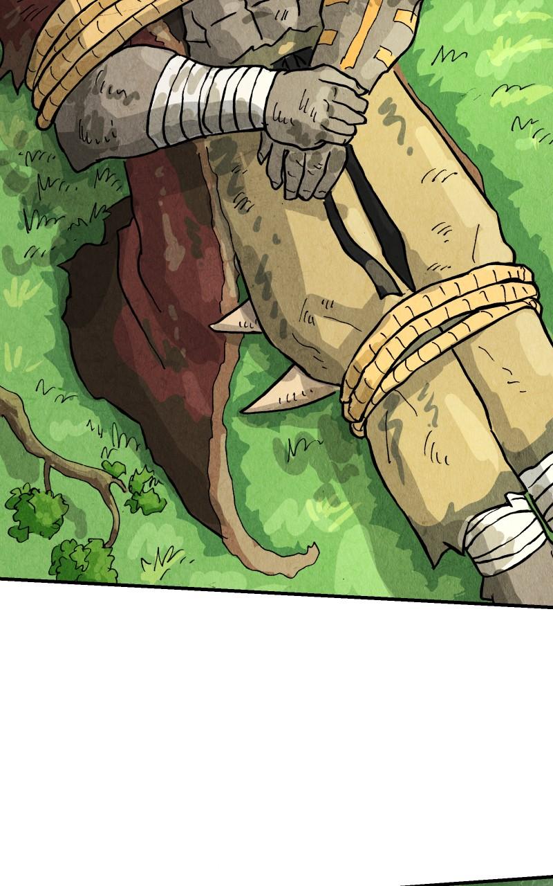 GUL Chap 138 - Next Chap 139