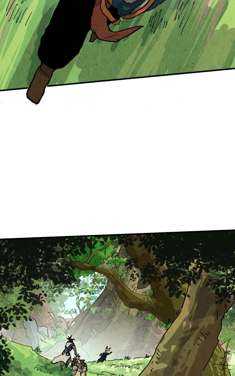 GUL Chap 138 - Next Chap 139