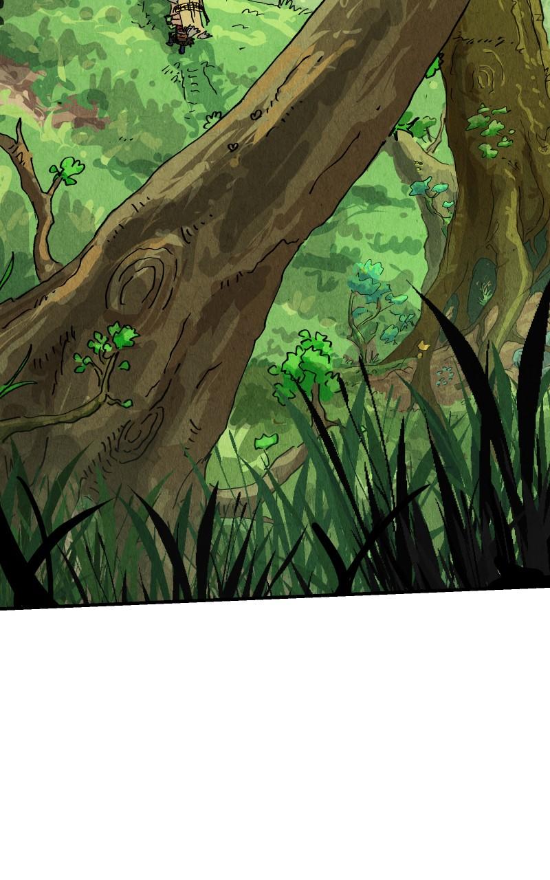 GUL Chap 138 - Next Chap 139