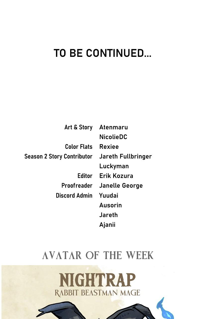 GUL Chap 138 - Next Chap 139