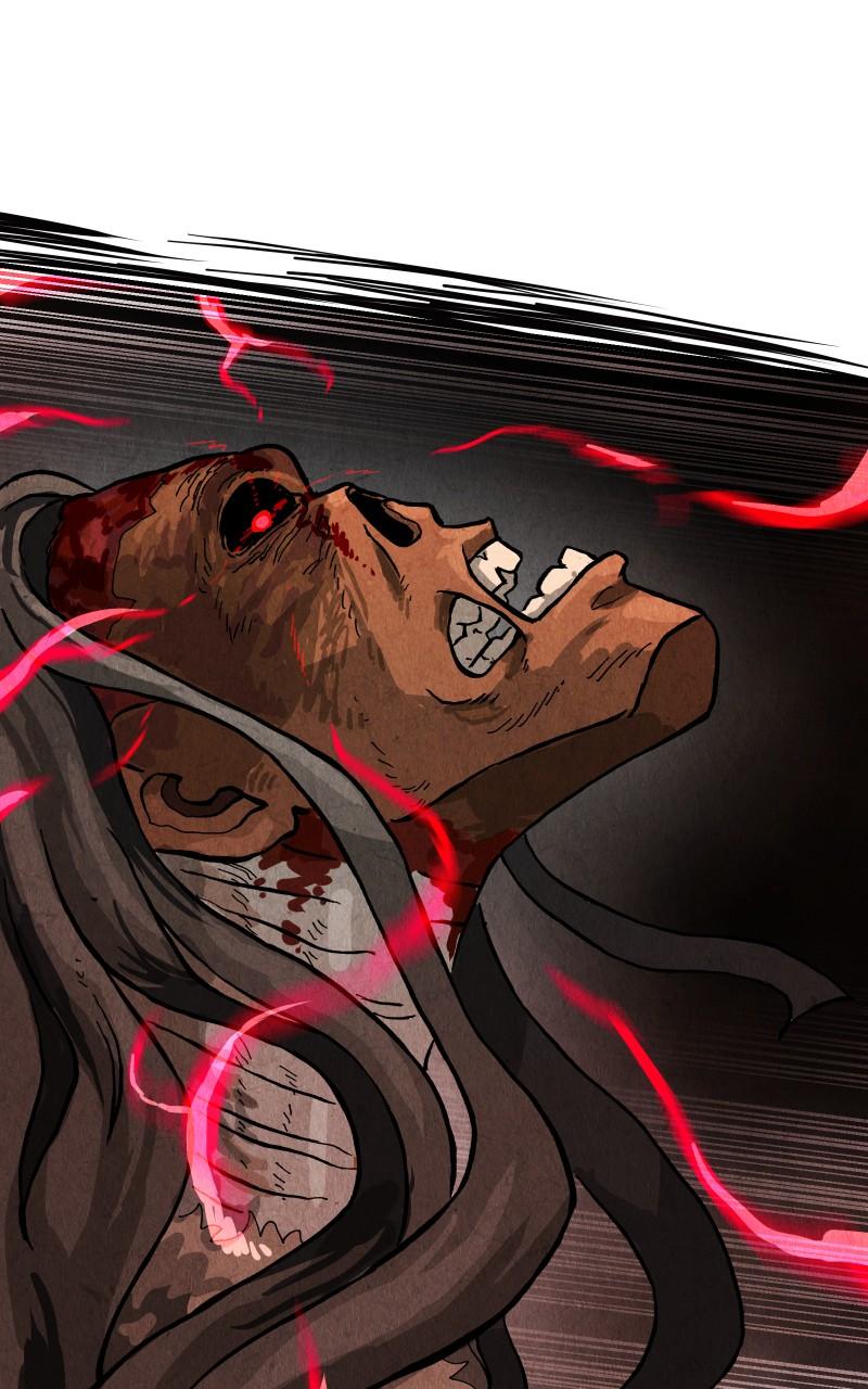 GUL Chap 138 - Next Chap 139