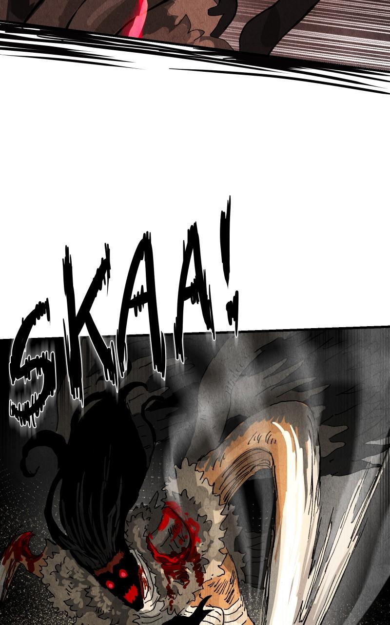 GUL Chap 138 - Next Chap 139