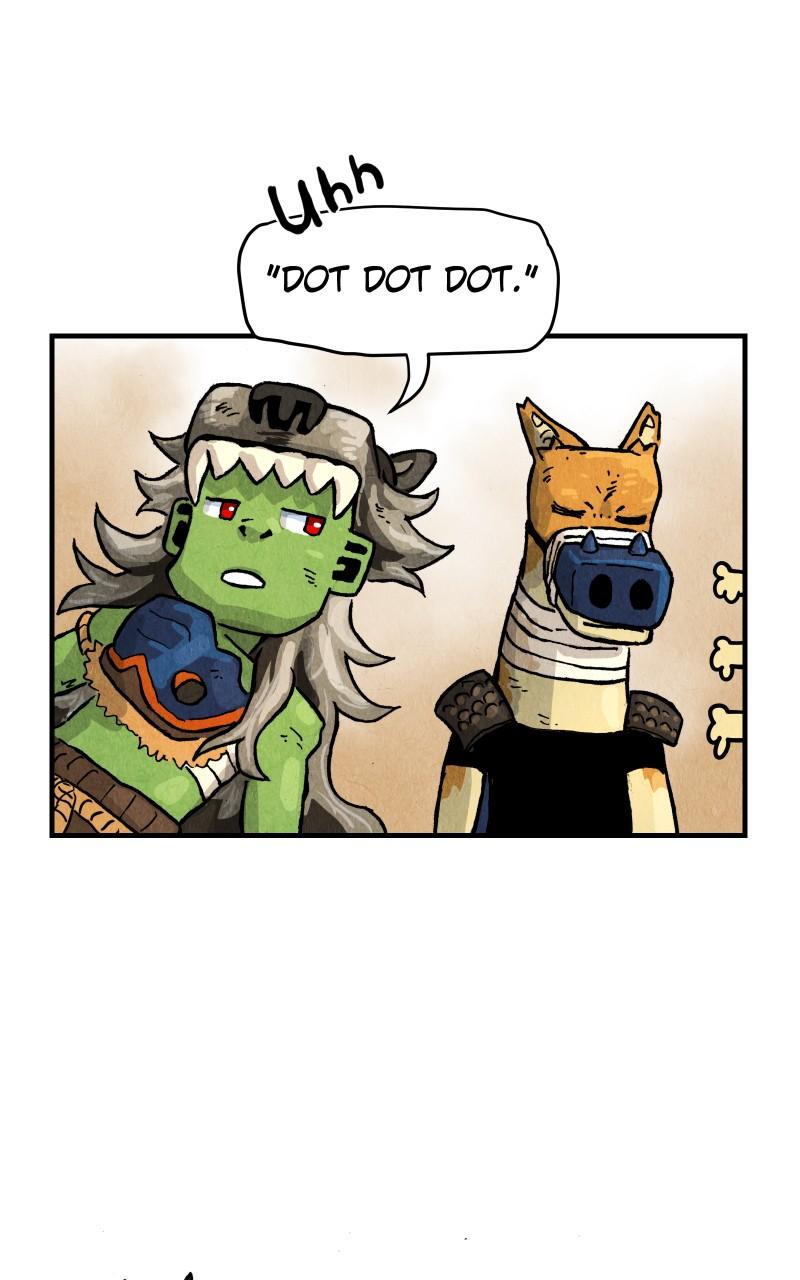 GUL Chap 138 - Next Chap 139