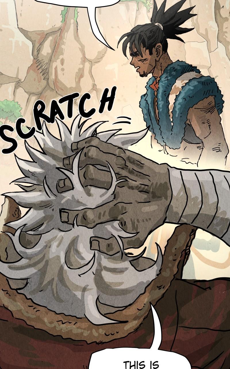 GUL Chap 138 - Next Chap 139