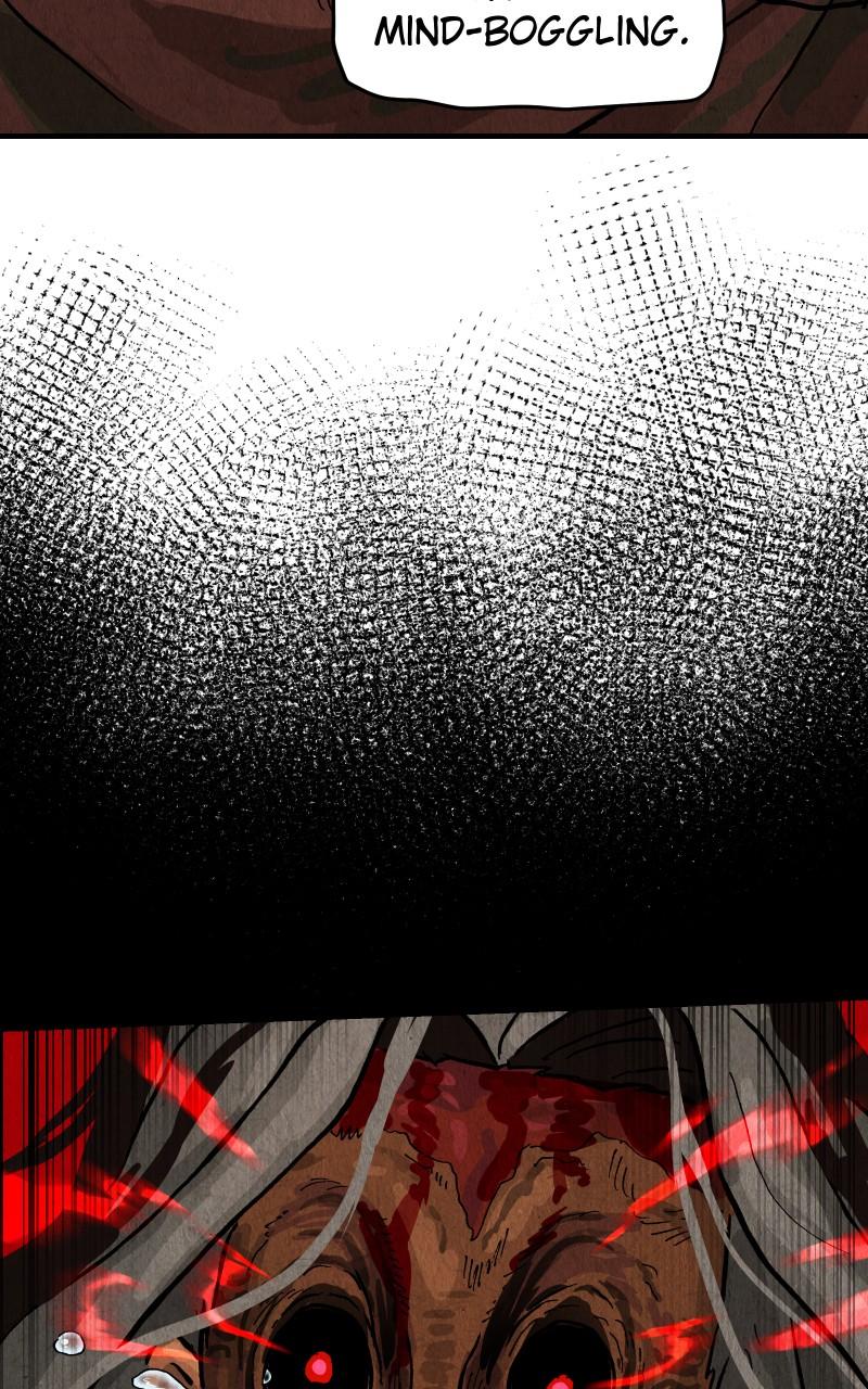 GUL Chap 138 - Next Chap 139