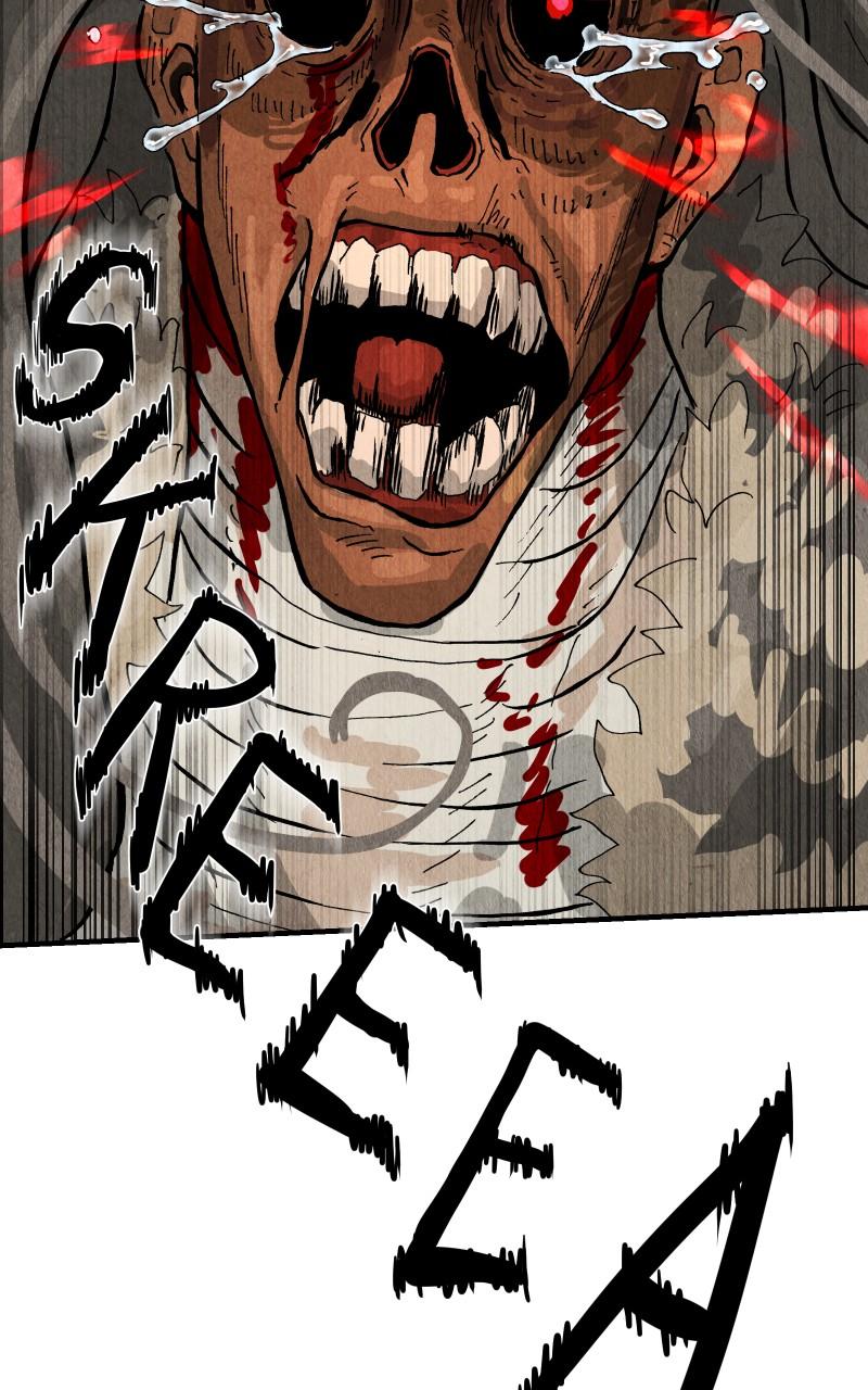 GUL Chap 138 - Next Chap 139