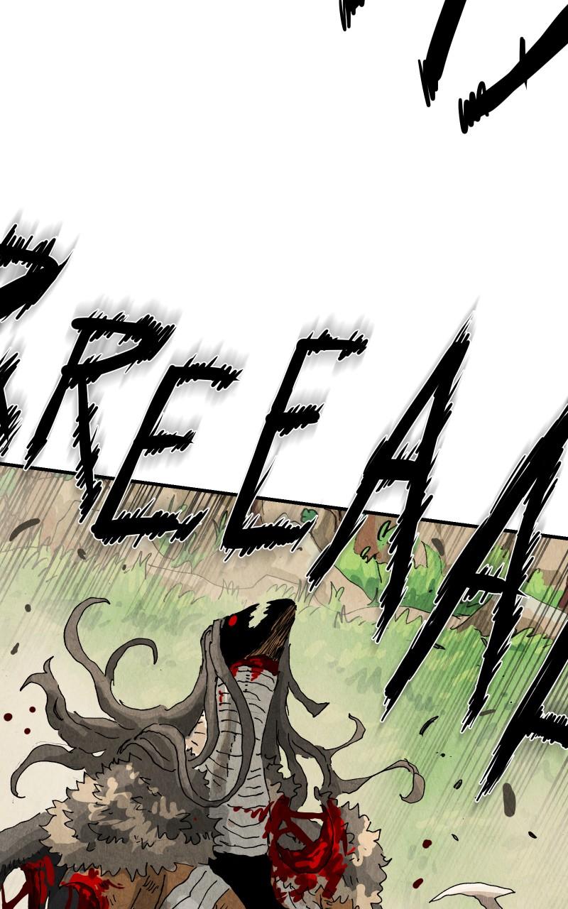 GUL Chap 138 - Next Chap 139