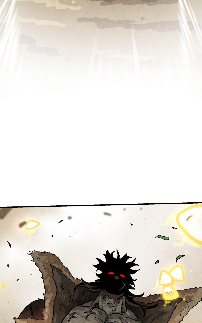 GUL Chap 138 - Next Chap 139