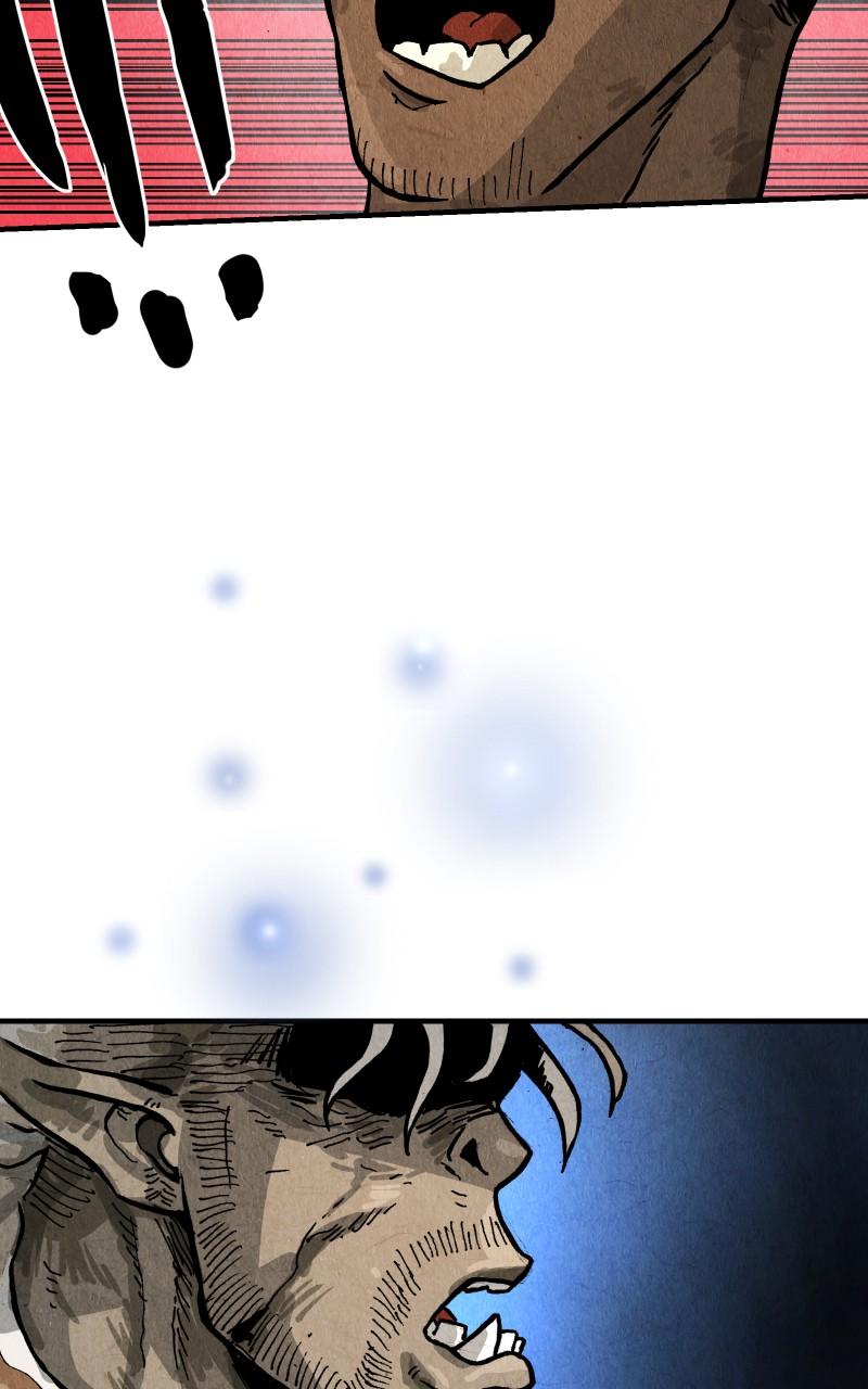 GUL Chap 138 - Next Chap 139