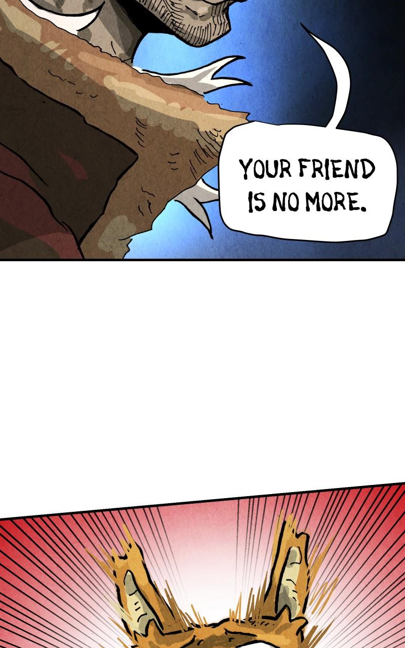 GUL Chap 138 - Next Chap 139