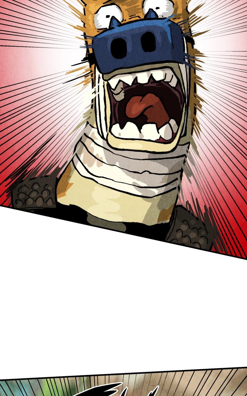 GUL Chap 138 - Next Chap 139