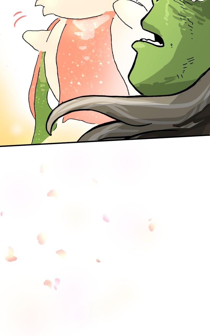 GUL Chap 138 - Next Chap 139