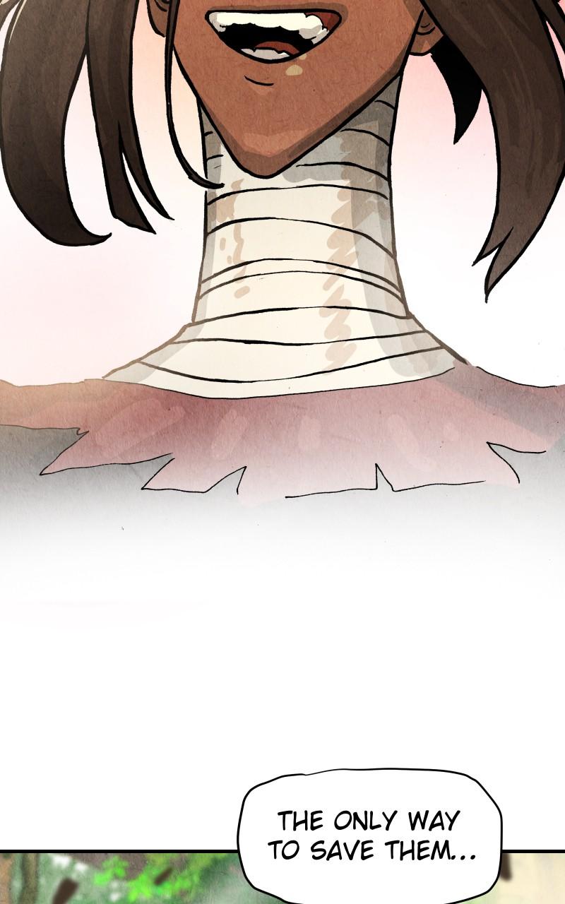 GUL Chap 138 - Next Chap 139