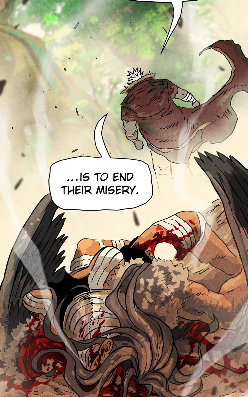 GUL Chap 138 - Next Chap 139