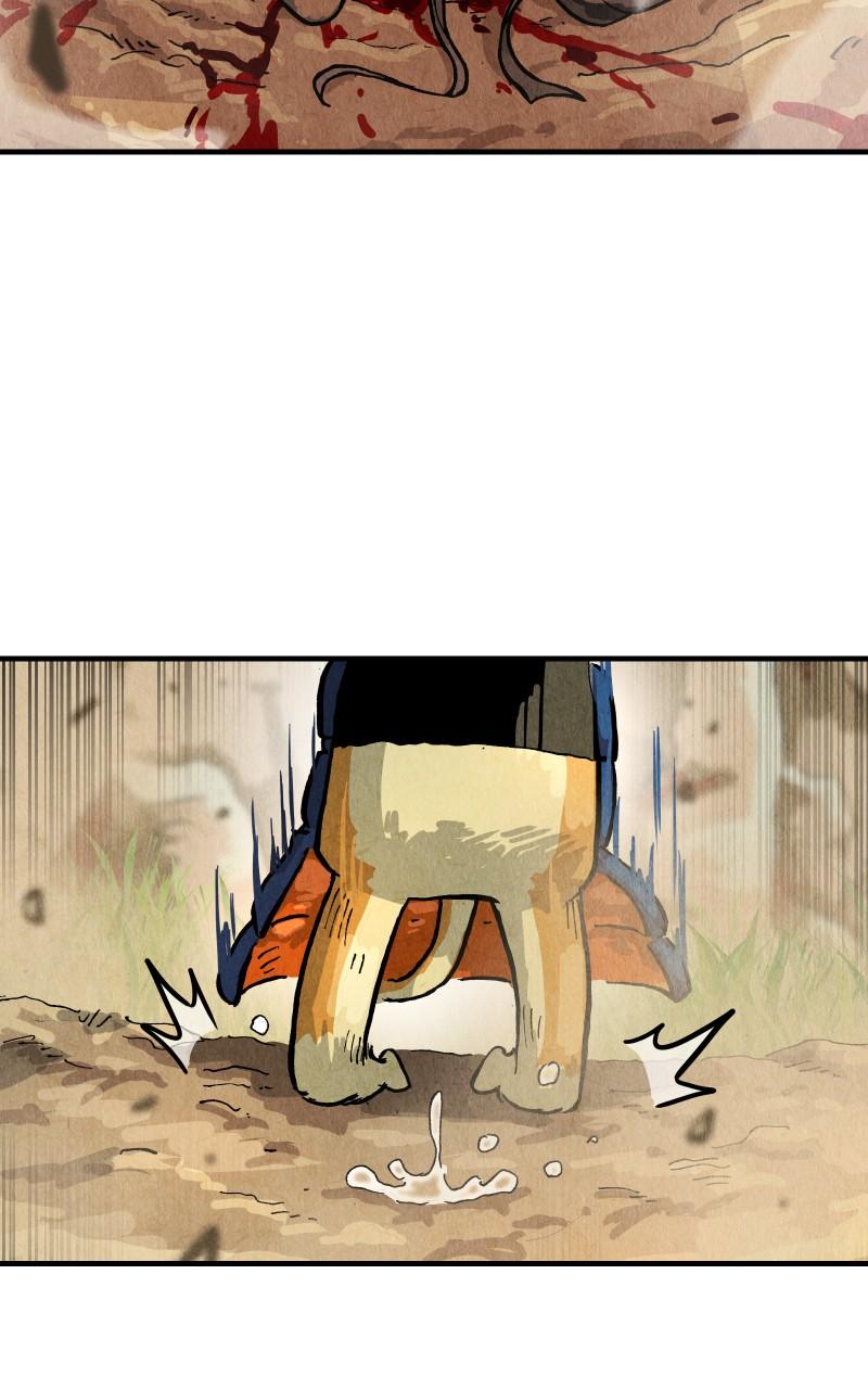 GUL Chap 138 - Next Chap 139