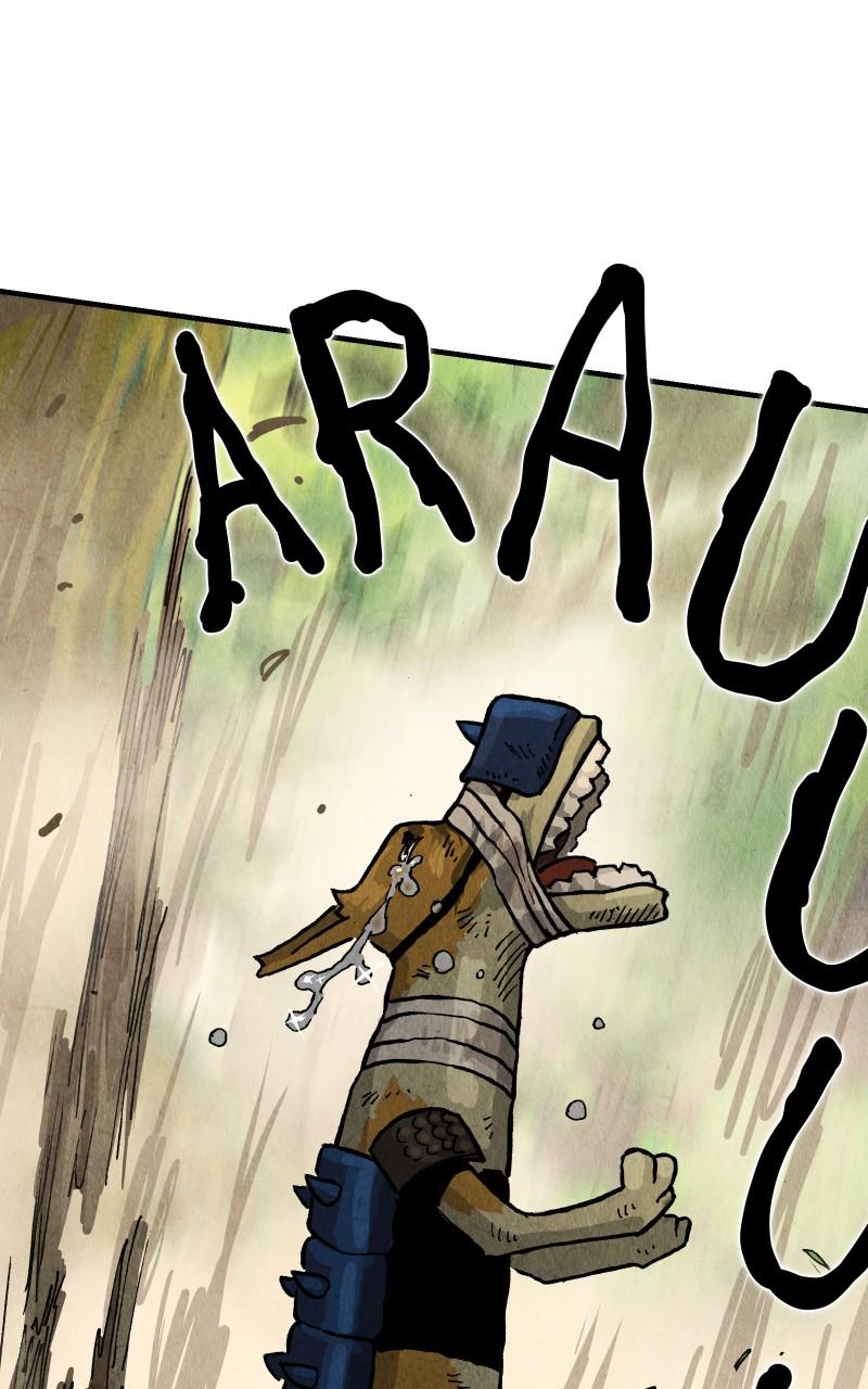 GUL Chap 138 - Next Chap 139