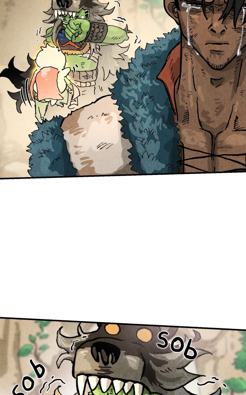 GUL Chap 138 - Next Chap 139