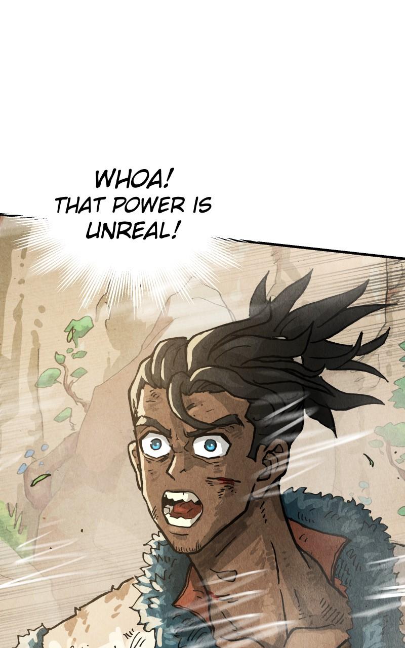 GUL Chap 138 - Next Chap 139