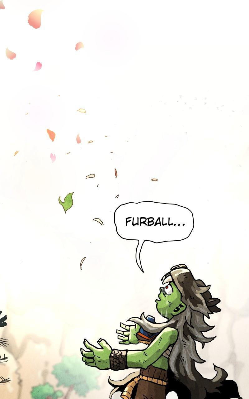 GUL Chap 138 - Next Chap 139