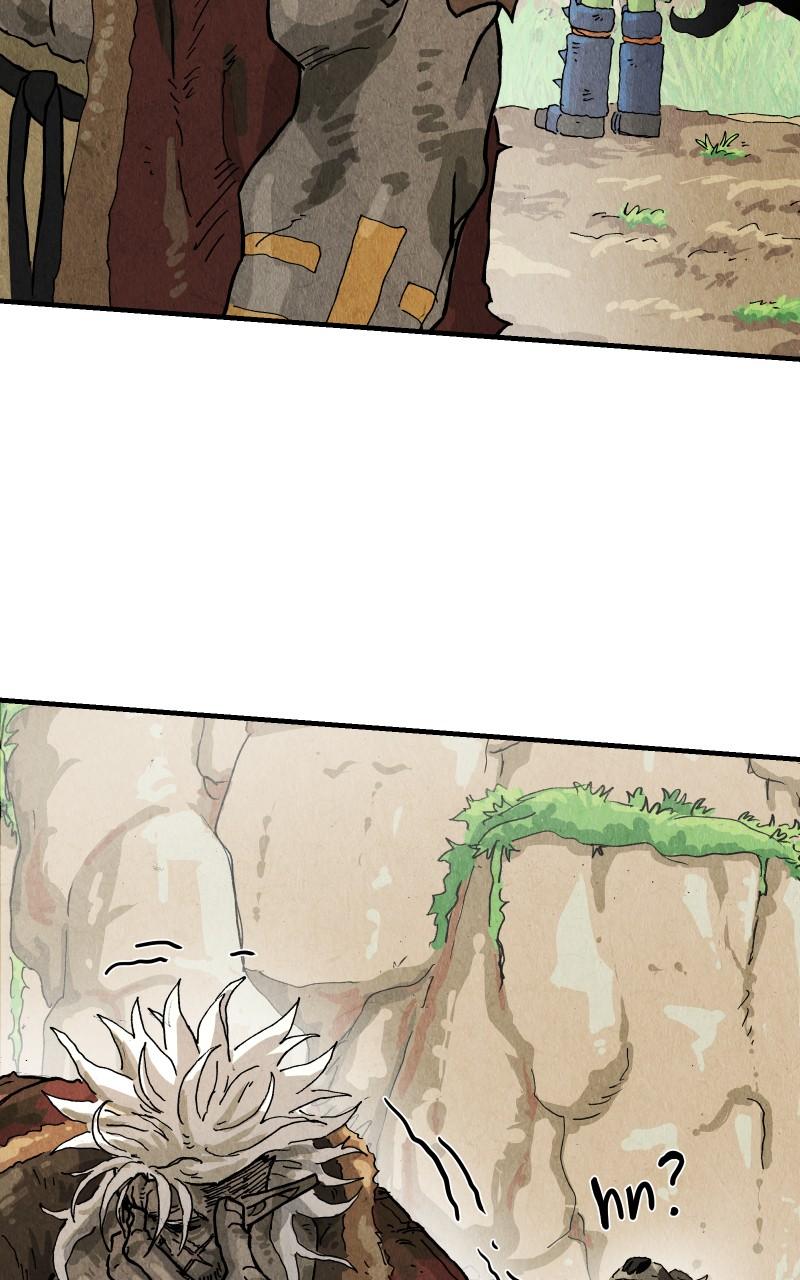 GUL Chap 138 - Next Chap 139